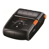 Preview: BIXOLON SPP-R300