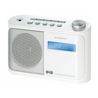 Preview: Scansonic DA500