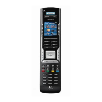 Preview: Logitech HARMONY 785