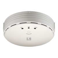 Preview: LevelOne WAP-6101