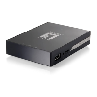 Preview: LevelOne WBR-6803