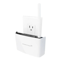 Preview: Amped Wireless REC10