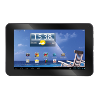 Preview: Trevi Tab 7 C4