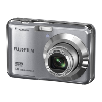 Preview: FujiFilm FINEPIX AX500 Series