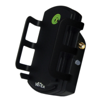 Preview: zBoost zForce YX240
