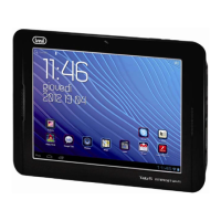 Preview: Trevi Tab 5