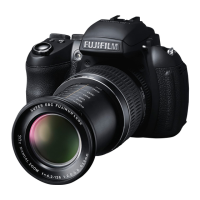 Preview: FujiFilm FINEPIX HS30EXR