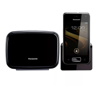 Preview: Panasonic KX-PRX120