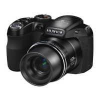 Preview: FujiFilm FINEPIX S2900 Series