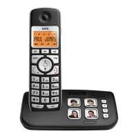 Preview: AEG Voxtel S120
