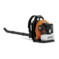 Preview: Husqvarna 155BT