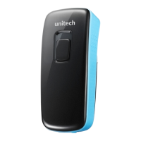 Preview: Unitech MS920