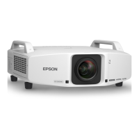 Preview: Epson EB-Z8455WU