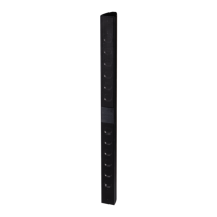 Preview: AUDAC AXIR