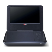 Preview: LG DT733