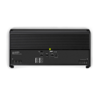 Preview: JL Audio XD1000/1v2