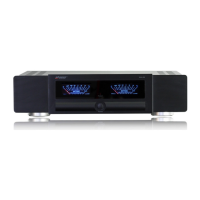 Preview: Advance acoustic MAA-402