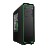 Preview: Antec Nineteen Hundred
