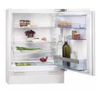 Preview: AEG SKS58200F0