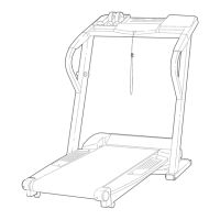 Preview: Healthrider S300i