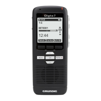 Preview: Grundig Digta 7 Push