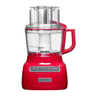Preview: KitchenAid 5KFP0925