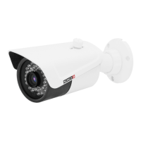 Preview: Provision ISR I3-380IP04