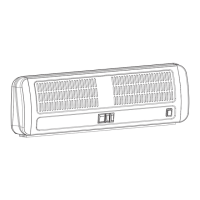 Preview: Dimplex AC3RN