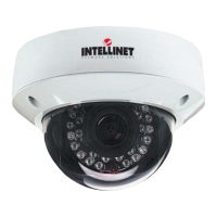 Preview: Intellinet IDC-757IR