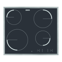 Preview: Zanussi ZEV6340XBA