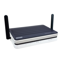 Preview: Billion BiPAC 7800DXL