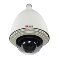 Preview: ACTi KCM-8211