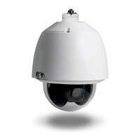 Preview: TRENDnet TV-IP450P