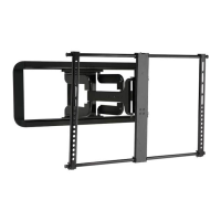 Preview: Sanus VLF320