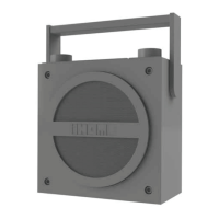 Preview: iHome iBT4
