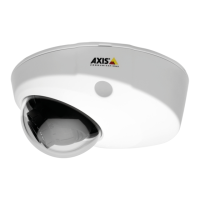 Preview: Axis P3904-R