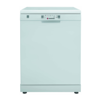 Preview: Hoover DDY 062