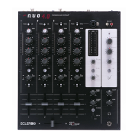 Preview: Ecler Nuo 4.0