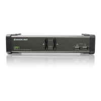 Preview: IOGear GCS1102