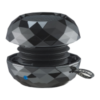 Preview: iHome iBT65