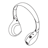 Preview: Alpine SHS-N106