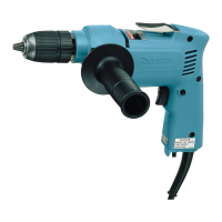 Preview: Makita DP4700