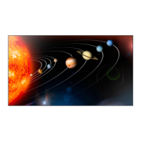 Preview: Samsung UD55D