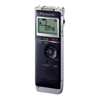 Preview: Panasonic RR-XS350