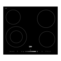 Preview: Beko HIC 64502 T