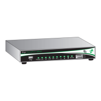 Preview: Digi TransPort WR41