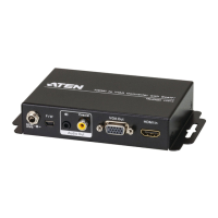 Preview: ATEN VC812