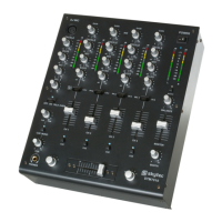 Preview: Skytec STM-7010