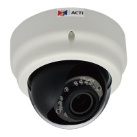 Preview: ACTi D61A