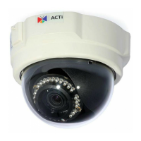Preview: ACTi TCM-3511